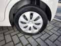 Peugeot 108 1.0 e-VTi 72pk 5D Active | Airco | all seasons Blanc - thumbnail 16