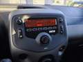 Peugeot 108 1.0 e-VTi 72pk 5D Active | Airco | all seasons Blanc - thumbnail 8
