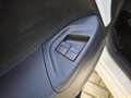 Peugeot 108 1.0 e-VTi 72pk 5D Active | Airco | all seasons Blanc - thumbnail 13