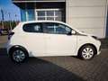 Peugeot 108 1.0 e-VTi 72pk 5D Active | Airco | all seasons Blanc - thumbnail 15
