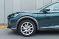 CUPRA Formentor 1.4 e-HYBRID OPF Grau - thumbnail 23