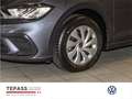Volkswagen Polo 1.0 Life LED APP SHZ PDC GJR Grau - thumbnail 6
