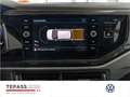Volkswagen Polo 1.0 Life LED APP SHZ PDC GJR Grau - thumbnail 16