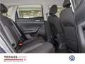 Volkswagen Polo 1.0 Life LED APP SHZ PDC GJR Grau - thumbnail 8