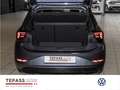 Volkswagen Polo 1.0 Life LED APP SHZ PDC GJR Grau - thumbnail 10