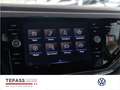 Volkswagen Polo 1.0 Life LED APP SHZ PDC GJR Grau - thumbnail 13