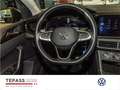 Volkswagen Polo 1.0 Life LED APP SHZ PDC GJR Grau - thumbnail 11