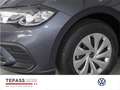 Volkswagen Polo 1.0 Life LED APP SHZ PDC GJR Grau - thumbnail 6