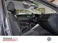 Volkswagen Polo 1.0 Life LED APP SHZ PDC GJR Grau - thumbnail 9