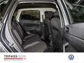 Volkswagen Polo 1.0 Life LED APP SHZ PDC GJR Grau - thumbnail 9