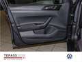 Volkswagen Polo 1.0 Life LED APP SHZ PDC GJR Grau - thumbnail 13
