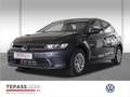 Volkswagen Polo 1.0 Life LED APP SHZ PDC GJR Grau - thumbnail 1