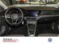 Volkswagen Polo 1.0 Life LED APP SHZ PDC GJR Grau - thumbnail 7