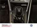 Volkswagen Polo 1.0 Life LED APP SHZ PDC GJR Grau - thumbnail 12