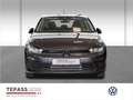 Volkswagen Polo 1.0 Life LED APP SHZ PDC GJR Grau - thumbnail 3