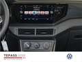 Volkswagen Polo 1.0 Life LED APP SHZ PDC GJR Grau - thumbnail 12
