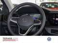Volkswagen Polo 1.0 Life LED APP SHZ PDC GJR Grau - thumbnail 11