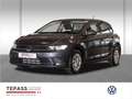 Volkswagen Polo 1.0 Life LED APP SHZ PDC GJR Grau - thumbnail 1