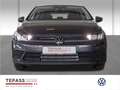 Volkswagen Polo 1.0 Life LED APP SHZ PDC GJR Grau - thumbnail 3