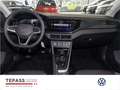 Volkswagen Polo 1.0 Life LED APP SHZ PDC GJR Grau - thumbnail 7