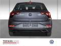 Volkswagen Polo 1.0 Life LED APP SHZ PDC GJR Grau - thumbnail 5