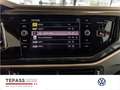 Volkswagen Polo 1.0 Life LED APP SHZ PDC GJR Grau - thumbnail 15