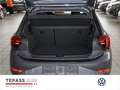 Volkswagen Polo 1.0 Life LED APP SHZ PDC GJR Grau - thumbnail 10