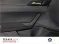 Volkswagen Polo 1.0 Life LED APP SHZ PDC GJR Grau - thumbnail 15