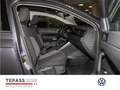 Volkswagen Polo 1.0 Life LED APP SHZ PDC GJR Grau - thumbnail 8