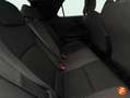 Toyota C-HR 1.8 Advance Hybrid 140 Gris - thumbnail 25