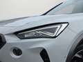 CUPRA Formentor 4DRIVE TDI DSG ACC+BEATS+KAMERA+KEYLESS+NAVI+APP+1 Weiß - thumbnail 6