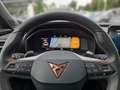CUPRA Formentor 4DRIVE TDI DSG ACC+BEATS+KAMERA+KEYLESS+NAVI+APP+1 Weiß - thumbnail 9