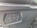 CUPRA Formentor 4DRIVE TDI DSG ACC+BEATS+KAMERA+KEYLESS+NAVI+APP+1 Weiß - thumbnail 18