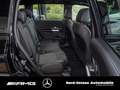 Mercedes-Benz GLB 200 PROGRESSIVE NIGHT PANO AHK MULTIBEAM Noir - thumbnail 11