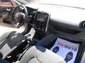 Renault Clio Clio Sporter 1.5 dci energy Zen EURO 6B NO BLOCCHI Argent - thumbnail 16