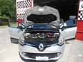 Renault Clio Clio Sporter 1.5 dci energy Zen EURO 6B NO BLOCCHI Argent - thumbnail 6