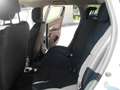 Renault Clio Clio Sporter 1.5 dci energy Zen EURO 6B NO BLOCCHI Argent - thumbnail 18