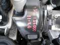 Renault Clio Clio Sporter 1.5 dci energy Zen EURO 6B NO BLOCCHI Argent - thumbnail 8