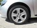 Renault Clio Clio Sporter 1.5 dci energy Zen EURO 6B NO BLOCCHI Argent - thumbnail 5