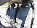 Renault Clio Clio Sporter 1.5 dci energy Zen EURO 6B NO BLOCCHI Argent - thumbnail 15