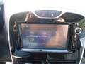 Renault Clio Clio Sporter 1.5 dci energy Zen EURO 6B NO BLOCCHI Argent - thumbnail 12