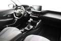 Peugeot 208 1.2 PureTech Allure | Adaptive Cruise Control | Cl Grey - thumbnail 3