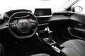 Peugeot 208 1.2 PureTech Allure | Adaptive Cruise Control | Cl Grey - thumbnail 8