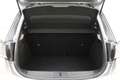 Peugeot 208 1.2 PureTech Allure | Adaptive Cruise Control | Cl Grey - thumbnail 14