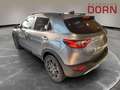 Kia Stonic Nightline 1.0T 48V DCT-Automatik Navi RF- Grau - thumbnail 2