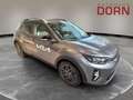 Kia Stonic Nightline 1.0T 48V DCT-Automatik Navi RF- Grau - thumbnail 4