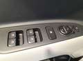 Kia Stonic Nightline 1.0T 48V DCT-Automatik Navi RF- Grau - thumbnail 15