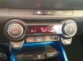 Kia Stonic Nightline 1.0T 48V DCT-Automatik Navi RF- Grau - thumbnail 9