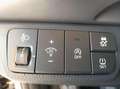 Kia Stonic Nightline 1.0T 48V DCT-Automatik Navi RF- Grau - thumbnail 14
