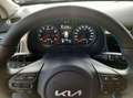 Kia Stonic Nightline 1.0T 48V DCT-Automatik Navi RF- Grau - thumbnail 13